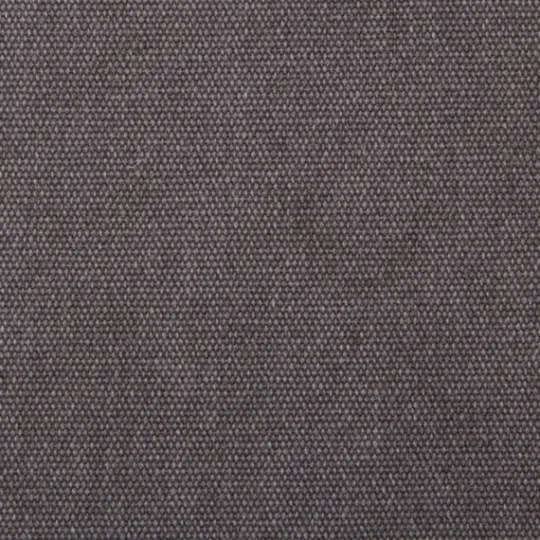 Kirkland's Home Dark Moon Canvas Upholstered Dining Chair- Dining Chairs
