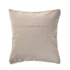 Kirkland's Home Denim Dotted Accent Pillow- Pillows