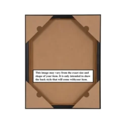 Kirkland's Home Desert Blooms I Framed Canvas Art Print- Canvas Art