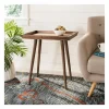 Kirkland's Home Desert Nola Accent Table- Accent & End Tables