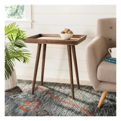 Kirkland's Home Desert Nola Accent Table- Accent & End Tables