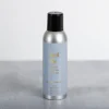 Kirkland's Home Desert Rose Room Spray- Home Fragrance