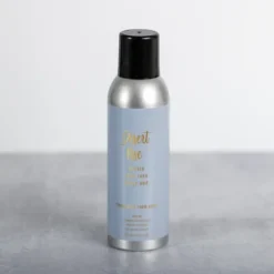 Kirkland's Home Desert Rose Room Spray- Home Fragrance