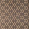 Kirkland's Home Diamond Chevron Outdoor Area Rug, 6X9- Outdoor Rugs