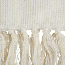 Kirkland's Home Diamond Cut Throw- Blankets & Throws
