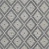 Kirkland's Home Diamond Lava Indoor/Outdoor Area Rug, 5X7- Outdoor Rugs