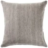 Kirkland's Home Distressed Accent Pillow- Pillows