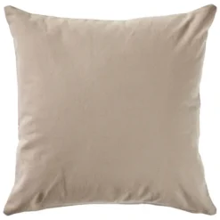 Kirkland's Home Distressed Accent Pillow- Pillows