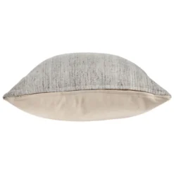 Kirkland's Home Distressed Accent Pillow- Pillows