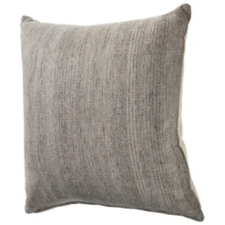 Kirkland's Home Distressed Accent Pillow- Pillows