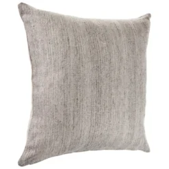 Kirkland's Home Distressed Accent Pillow- Pillows