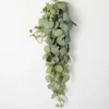 Kirkland's Home Draping Grape Ivy Leaf Bush- Stems & Bouquets