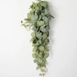 Kirkland's Home Draping Grape Ivy Leaf Bush- Stems & Bouquets