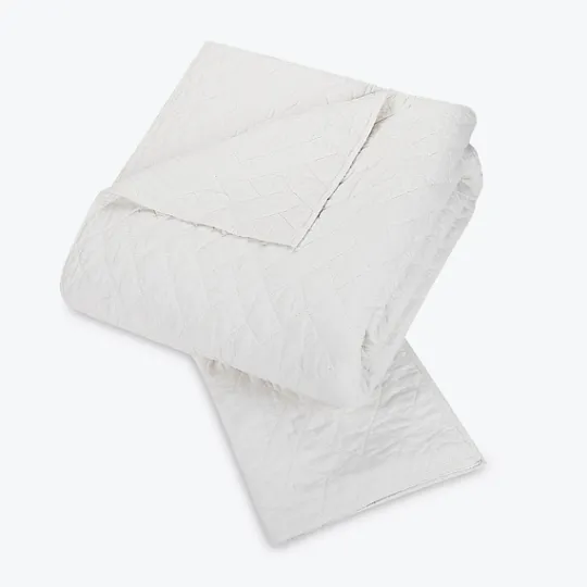 Kirkland's Home Dream Weaver 3-Pc. King Coverlet Set- Bedspreads & Coverlets