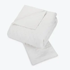 Kirkland's Home Dream Weaver 2-Pc. Twin Coverlet Set- Bedspreads & Coverlets
