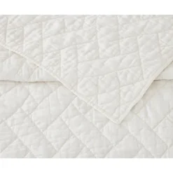 Kirkland's Home Dream Weaver 2-Pc. Twin Coverlet Set- Bedspreads & Coverlets