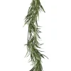 Kirkland's Home Dune Grass Garland- Arrangements & Greenery