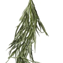 Kirkland's Home Dune Grass Garland- Arrangements & Greenery