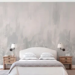 Kirkland's Home Eden Peel And Stick Wall Mural- Wall Murals & Wall Decals