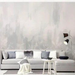 Kirkland's Home Eden Peel And Stick Wall Mural- Wall Murals & Wall Decals