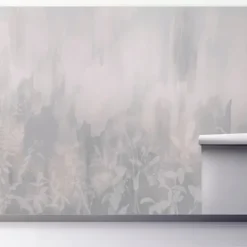 Kirkland's Home Eden Peel And Stick Wall Mural- Wall Murals & Wall Decals