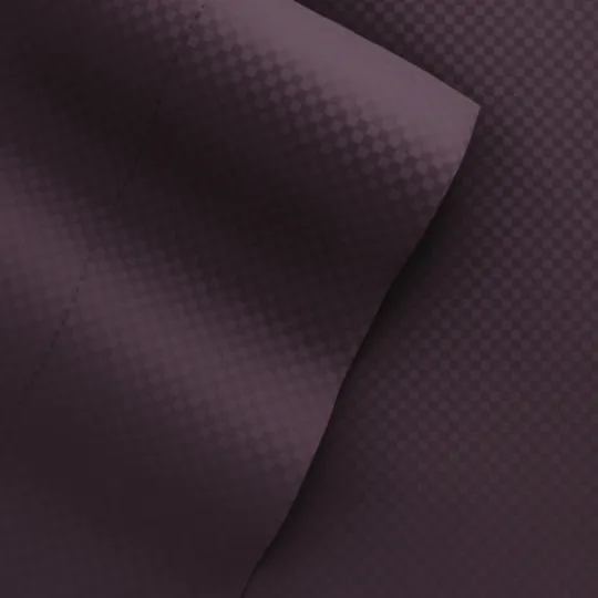 Kirkland's Home Embossed Checkered 3-Pc. Twin Sheet Set- Bed Sheets