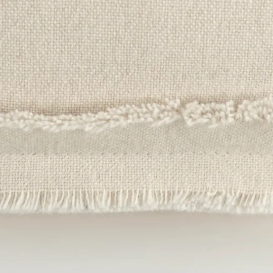 Kirkland's Home Embroidered Botanical Pillow- Pillows