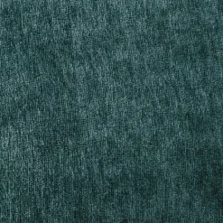 Kirkland's Home Emerald Textured Arm Swivel Accent Chair- Accent Chairs