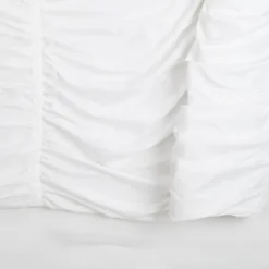 Kirkland's Home Emily 2-Pc. Twin/Twin Xl Comforter Set- Comforters