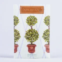 Kirkland's Home English Ivy Sachet- Sachets