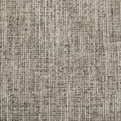 Kirkland's Home Ethan Upholstered Armchair- Accent Chairs