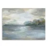 Kirkland's Home Ethereal Giclee Canvas Art Print- Canvas Art