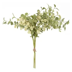 Kirkland's Home Eucalyptus Bundle, 33 In.- Stems & Bouquets