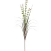 Kirkland's Home Eucalyptus Grass Spray, Set Of 6- Arrangements & Greenery