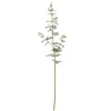 Kirkland's Home Eucalyptus Sprays, Set Of 3- Stems & Bouquets