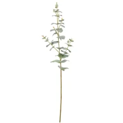 Kirkland's Home Eucalyptus Sprays, Set Of 3- Stems & Bouquets