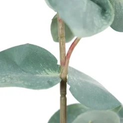 Kirkland's Home Eucalyptus Sprays, Set Of 3- Stems & Bouquets