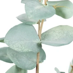 Kirkland's Home Eucalyptus Sprays, Set Of 3- Stems & Bouquets