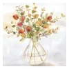 Kirkland's Home Eucalyptus Vase Spice Ii Canvas Art Print- Canvas Art