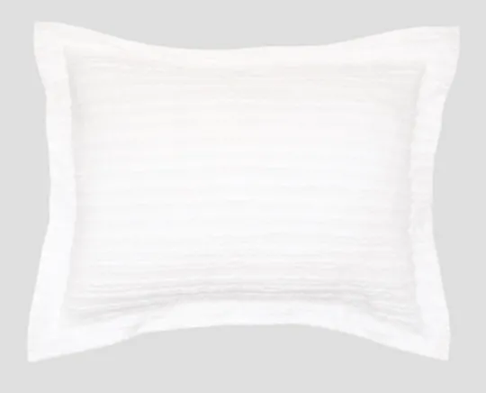Kirkland's Home Eyelash 5-Pc. King Comforter Set- Comforters