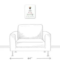 Kirkland's Home Faith Family Kwanzaa Wall Plaque- Wall Plaques