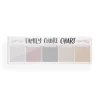 Kirkland's Home Family Chore Acrylic Dry Erase Board- Wall Storage