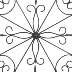 Kirkland's Home Farmhouse Abstract Wall Plaque- Wall Plaques