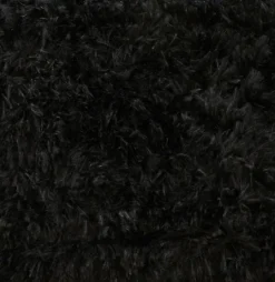 Kirkland's Home Faux Fur Lumbar Pillow- Pillows
