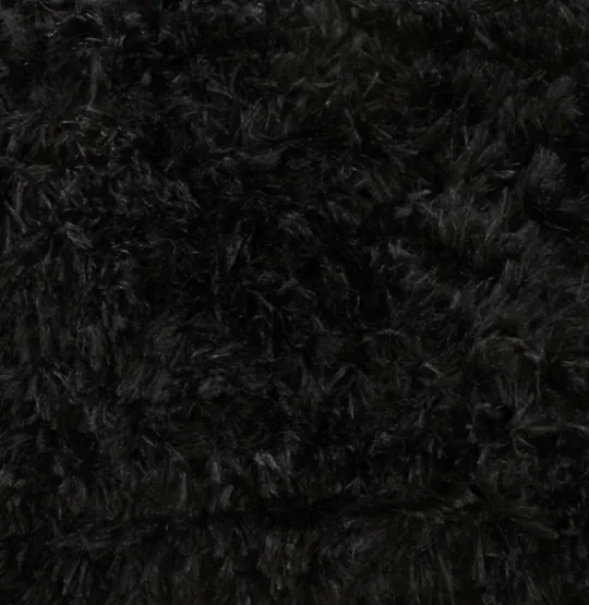Kirkland's Home Faux Fur Lumbar Pillow- Pillows