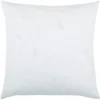 Kirkland's Home Feather Fill Pillow Insert, 22 In.- Pillows