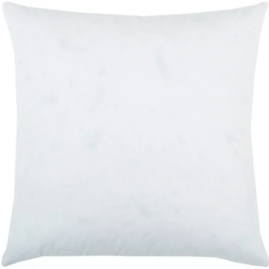 Kirkland's Home Feather Fill Pillow Insert, 22 In.- Pillows