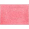 Kirkland's Home Fiesta Plush Reversible Cotton Bath Mat, 34 In.- Bathroom Rugs