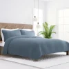 Kirkland's Home Floral Stitch 2-Pc. Twin Quilt Set- Quilts