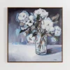 Kirkland's Home Flower S Bouquet Canvas Art Print- Canvas Art